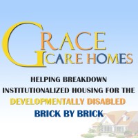 Grace Care Homes