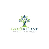 Grace Reliant Health Services, LLC