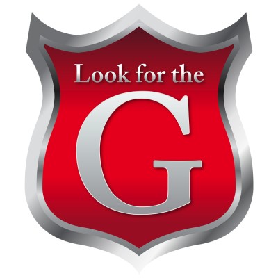 Logo of Graceland Management Services LLC