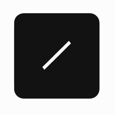 Logo of Gradient Labs