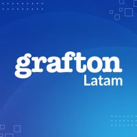 Logo of Grafton Latam