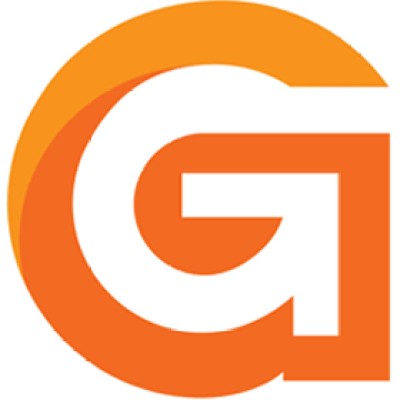 Gramercy