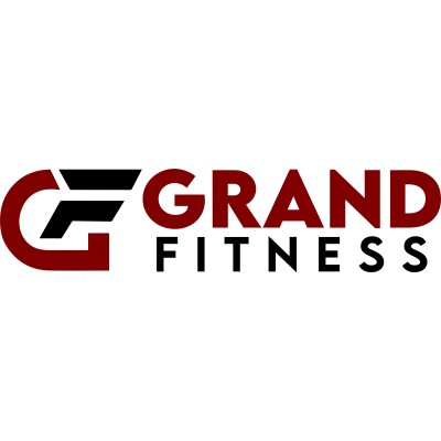Grand Fitness