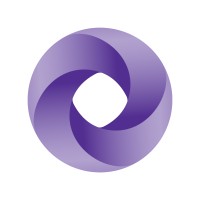 Grant Thornton (US)
