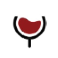 Logo of Grape Collective