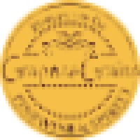 Logo of Grapes and Grains