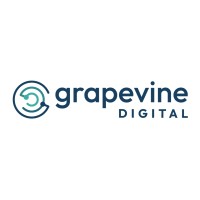 Grapevine Digital SA