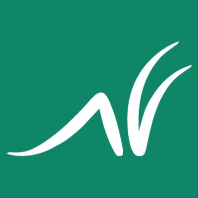 Logo of Grasshopper Bank