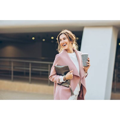 Logo of Great American Recruiting Company