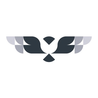 Great Gray Trust Company