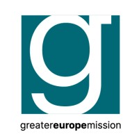 Greater Europe Mission