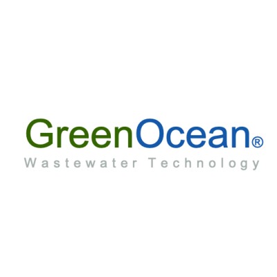 Green Ocean - NextGen Wastewater Technology