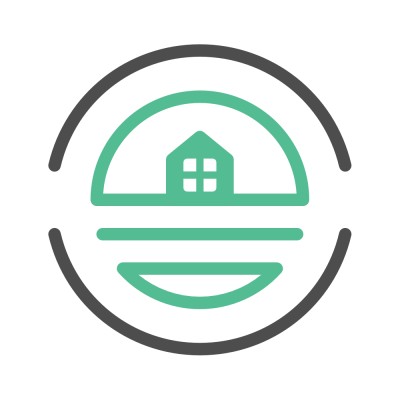 Logo of Green Ocean Property Management