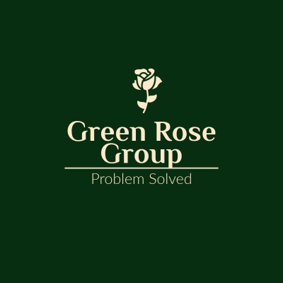 Green Rose Group LLC