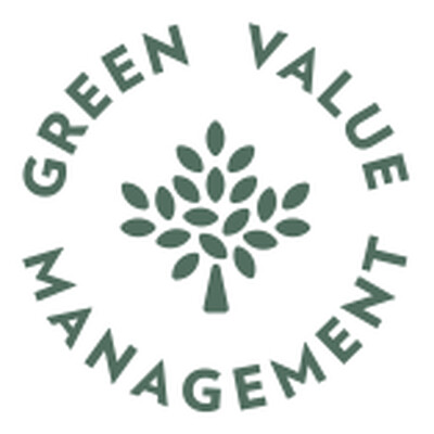 Green Value Management Ltd.