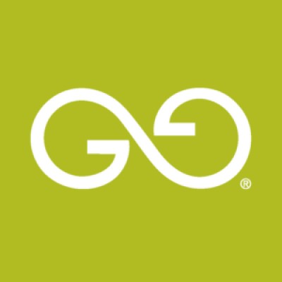 Logo of GreenGen
