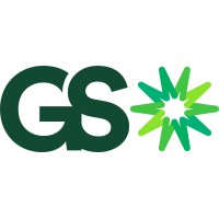 Logo of GreenSpark Software
