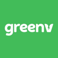 GreenV