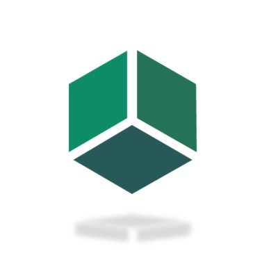 Logo of Greenbox Capital