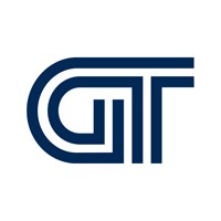 Logo of Greene Tweed