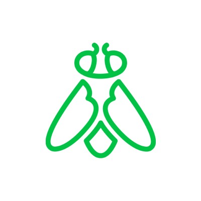 Greenfly