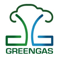 Greengas S.r.l.