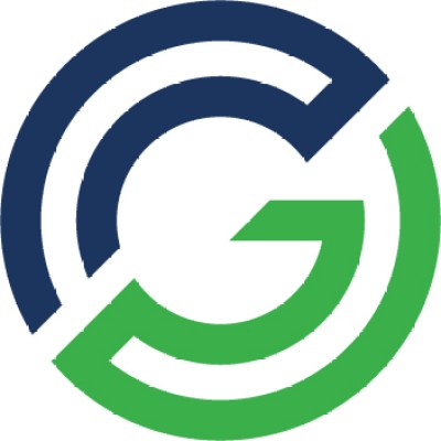 Logo of Greenheck Group