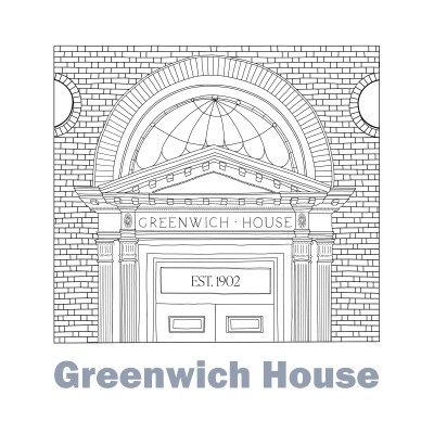 Greenwich House