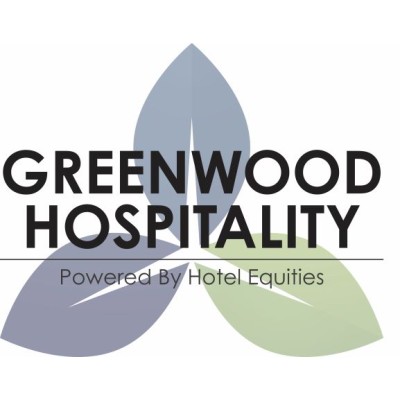 Greenwood Hospitality
