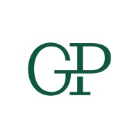 Logo of Greenwood Project