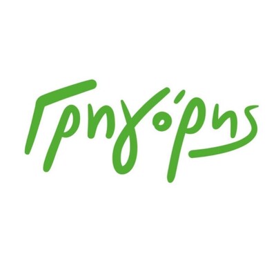 Gregory's Food Service Group S.A.