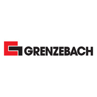 Grenzebach Group