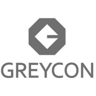 Greycon