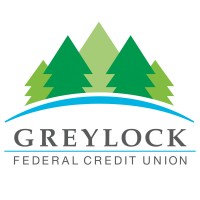 Greylock Federal Credit Union