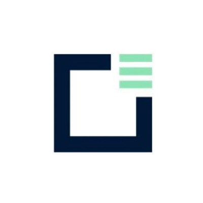 Rounded avatar