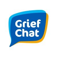 Logo of GriefChat