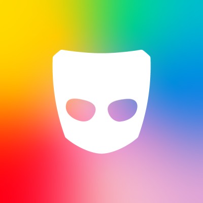 Rounded avatar