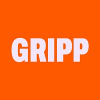 Gripp Corretora Seguros