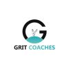 Logo of Grit
