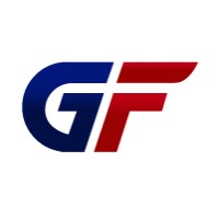 Logo of Gritter Francona