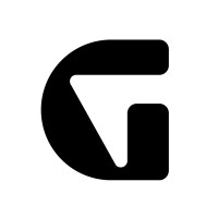 Logo of Groundswell