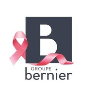 Groupe Bernier
