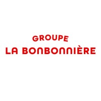 Groupe La Bonbonnière