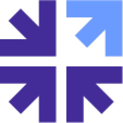 Logo of Grow Progress