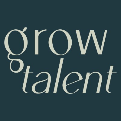Grow Talent