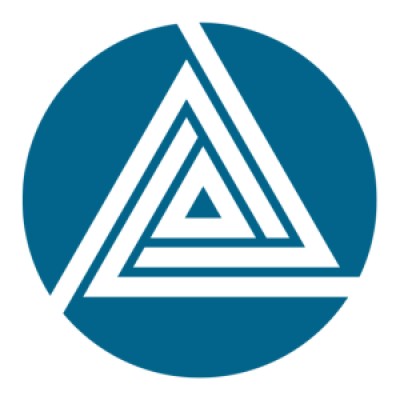 Logo of Growth Acceleration Partners