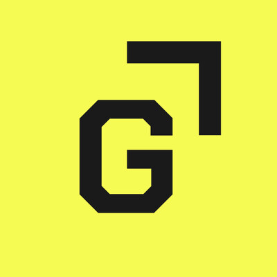 Logo of Growth Lab