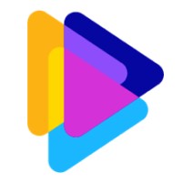 Logo of Growth Leads