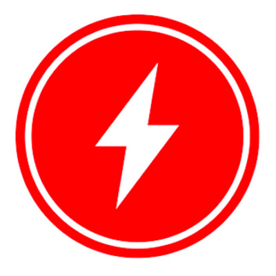 Logo of Growth Marketing Pro