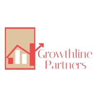 Logo of Growthline Partners, LLC